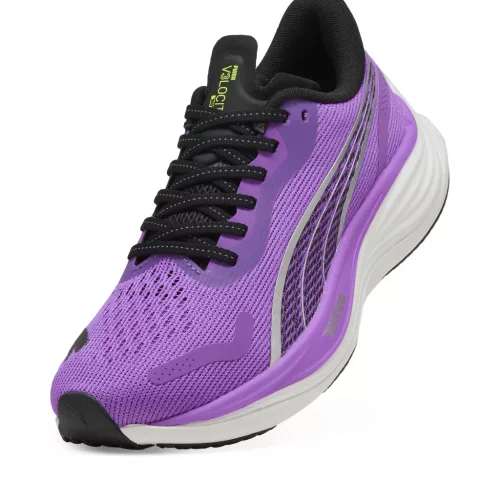 Puma Velocity Nitro 3 női futócipő