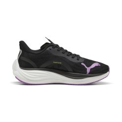 Puma Velocity Nitro 3 női futócipő