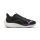 Puma Velocity Nitro 3 női futócipő