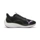 Puma Velocity Nitro 3 női futócipő