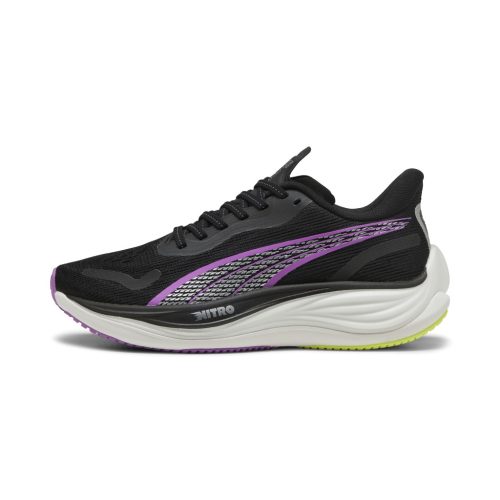 Puma Velocity Nitro 3 női futócipő
