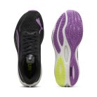 Puma Velocity Nitro 3 női futócipő