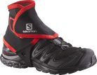 Salomon Trail Gaiters High kamásli