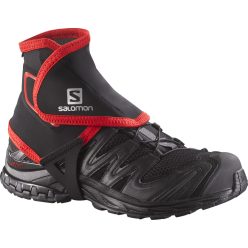 Salomon Trail Gaiters High kamásli
