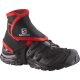 Salomon Trail Gaiters High kamásli