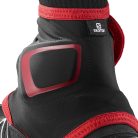 Salomon Trail Gaiters High kamásli