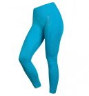 FeelJ Lagoon Seamless Leggings női futónadrág