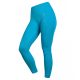 FeelJ Lagoon Seamless Leggings női futónadrág