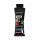Nduranz Energy Unit (tropical) gél - 60 ml