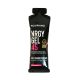 Nduranz Energy Unit (tropical) gél - 60 ml