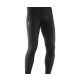 Salomon Park Warm Tight férfi futónadrág