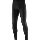 Salomon Park Warm Tight férfi futónadrág