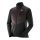Salomon Park Warm Jkt férfi futókabát