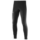 Salomon Trail Runner WS Tight M férfi futónadrág