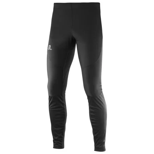 Salomon Trail Runner WS Tight M férfi futónadrág