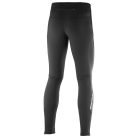 Salomon Trail Runner WS Tight M férfi futónadrág