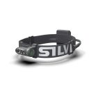 Silva Trail Runner Free 2 Hybrid fejlámpa