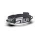 Silva Trail Runner Free 2 Hybrid fejlámpa