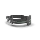 Silva Trail Runner Free 2 Hybrid fejlámpa