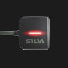 Silva Trail Runner Free 2 Hybrid fejlámpa