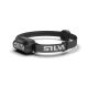 Silva Smini Black fejlámpa