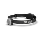 Silva Smini Black fejlámpa
