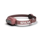 Silva Smini Rose fejlámpa