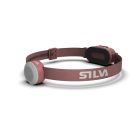 Silva Smini Rose fejlámpa