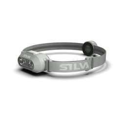 Silva Smini Mint fejlámpa