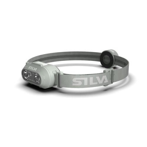 Silva Smini Mint fejlámpa