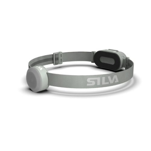 Silva Smini Mint fejlámpa