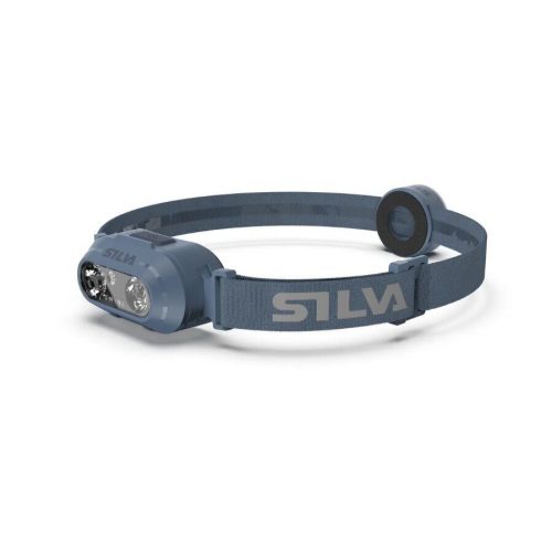 Silva Smini Blue fejlámpa