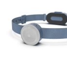 Silva Smini Blue fejlámpa