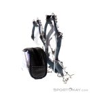 Snowline Chainsen Pro hómacska