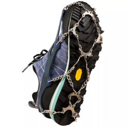 Snowline Chainsen Light hómacska, csúszásgátló