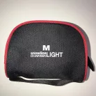 Snowline Chainsen Light hómacska, csúszásgátló