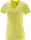 Salomon Elevate Seamless SS Tee W női rövid ujjú futópóló