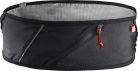 Salomon Pulse Belt futóöv