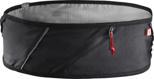 Salomon Pulse Belt futóöv