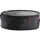 Salomon Pulse Belt futóöv
