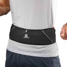 Salomon Pulse Belt futóöv
