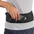 Salomon Pulse Belt futóöv