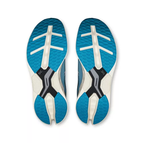 ON Cloudeclipse férfi futócipő