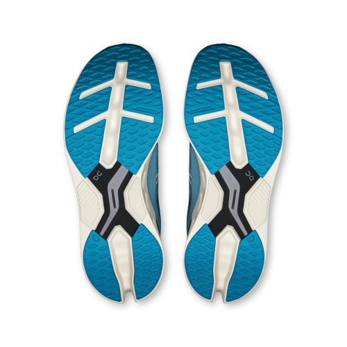 ON Cloudeclipse férfi futócipő