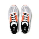 ON Cloudstratus 3 férfi futócipő