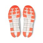 ON Cloudstratus 3 férfi futócipő