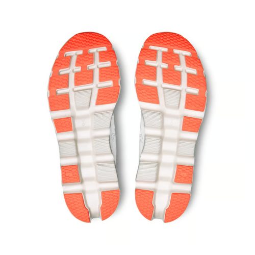 ON Cloudstratus 3 férfi futócipő