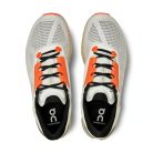 ON Cloudstratus 3 férfi futócipő