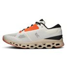 ON Cloudstratus 3 férfi futócipő