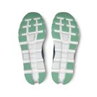 ON Cloudstratus 3 férfi futócipő